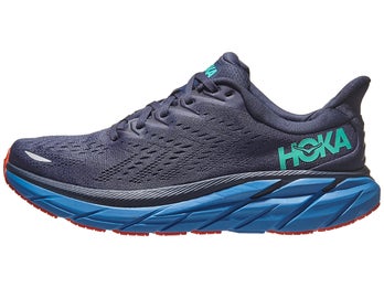 hoka outer runningwarehouse zapatillas novit neutre