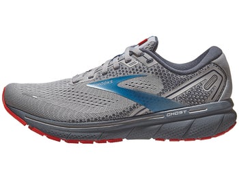 brooks ghost 14 men's