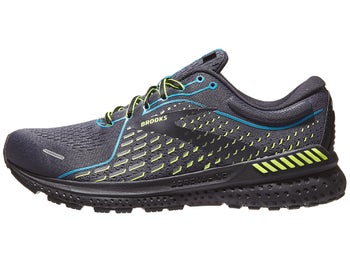 brooks adrenaline gts