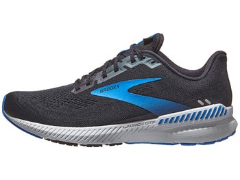 gts brooks launch