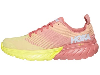 HOKA ONE ONE Mach 3 Women's