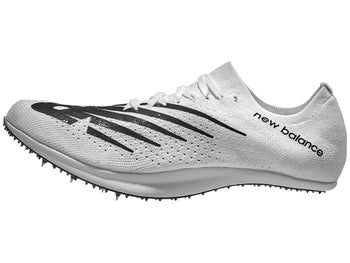 running warehouse cross country spikes