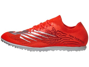 spikes runningwarehouse