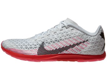 nike rival 5 spikes