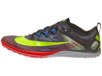 nike victory xc 5 waffle