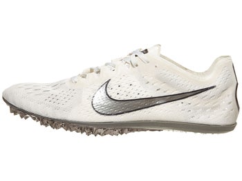 nike zoom victory elite spikes