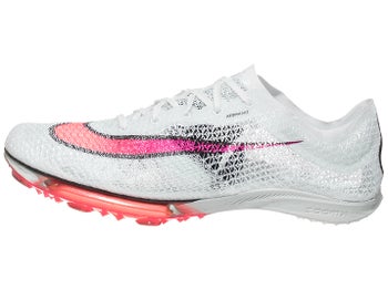 victory air zoom nike spikes unisex