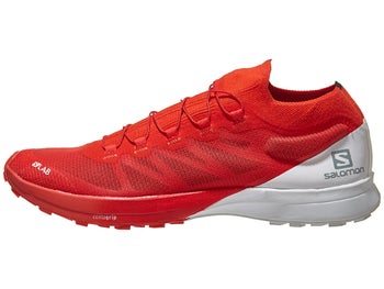 salomon S-Lab Sense 8 Unisex