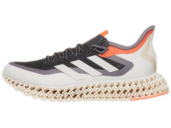 runners warehouse shoes