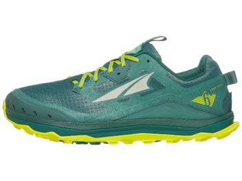 running shoe warehouse