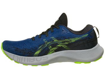 running shoe warehouse