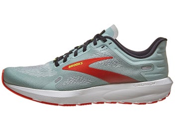 pauls warehouse running shoes