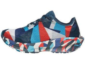 running shoe warehouse