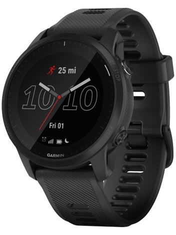 pauls warehouse running shoes