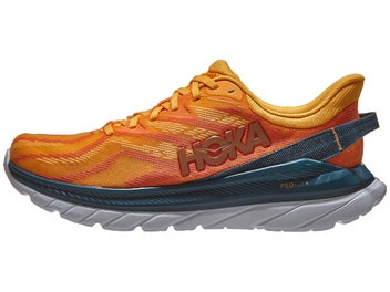 running shoe warehouse