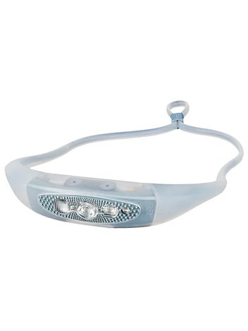 running warehouse clifton 1