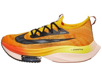 running shoe warehouse