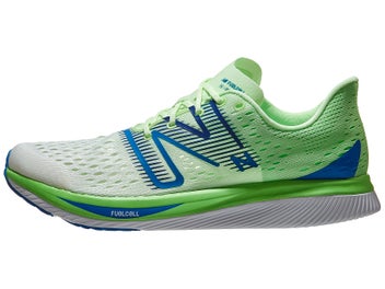 running shoe warehouse