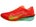 Nike Vaporfly 4 Men's Shoes Crimson/Lime/Mint
