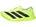 adidas adizero Adios Pro 4 Men's Shoes Lucid Lemon/Blk