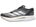 adidas adizero Boston 12 Men's Shoes Black/White/Carbon