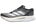 adidas adizero Boston 12 Women's Shoes Black/White/Carb