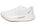 adidas adizero Prime X 2 Strung Unisex Shoes White/Wht