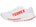 adidas Terrex Agravic Speed Ultra Men's Shoes White/Org