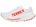 adidas Terrex Agravic Speed Ultra Women's Shoes Wht/Org