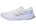 adidas Supernova Rise 2 Women's Shoes Grey/Silver/Viole