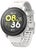 COROS PACE 3 GPS Sport Watch Silicone Band