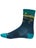 Darn Tough Men's Ridge Runner Micro Crew UL Socks