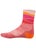 Darn Tough Women's Horizon MicroCrew UL Cushion Socks