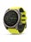 Garmin fenix 8 Sapphire Solar 51mm GPS Watch