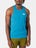 The North Face Men's Summit High Trail Run Tank