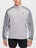 Nike Men's Polartec Trail Fleece Quarter Zip