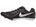 Nike Zoom Rival Multi Spikes Unisex Black/Silver/Black