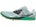 Nike Zoom Rival XC 6 Spikes Unisex Barely Green/Silver