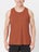 Patagonia Men's Capilene Cool Trail Tank