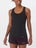 Patagonia Women's Core Capilene Cool Trail Tank