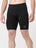 rabbit Men's HP Shredsters Half Tight