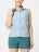 rabbit Women's High Country Sleeveless Top