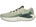 Salomon DRX Defy Grvl Men's Shoes Smoke Green/Sea Moss