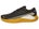 Salomon DRX Defy Grvl Men's Shoes Wren/Mustard/Vanilla