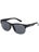 Tifosi Swank SL Sunglasses