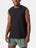 Vuori Men's Core Strato Muscle Tee