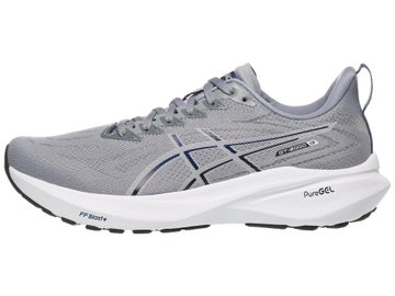 ASICS GT 2000 - Running Warehouse