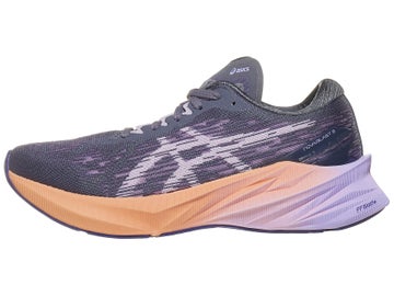 ASICS Women's Running Shoes - Running Warehouse