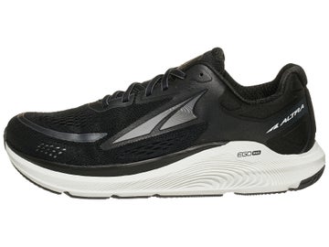 Altra Men's Clearance Running Shoes - Running Warehouse