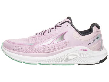 Women's Running Shoes - Running Warehouse